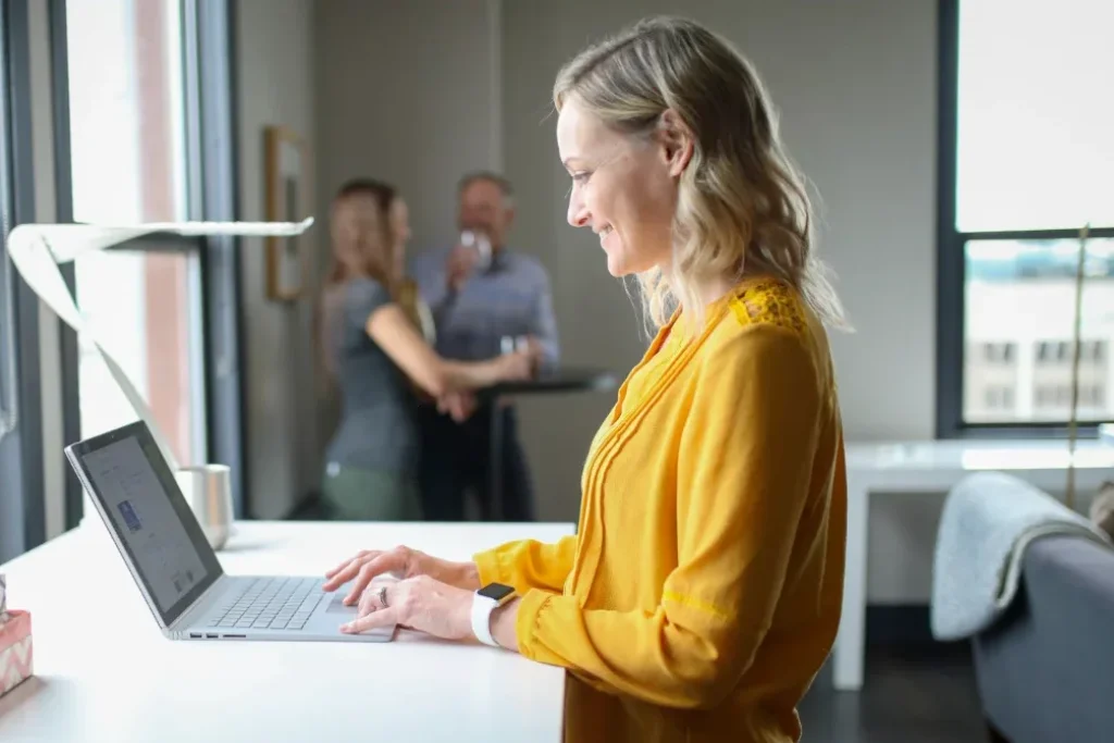 About National Legal Debt Relief